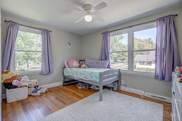 811 Haldimand Avenue, Hamilton, OH 45013
