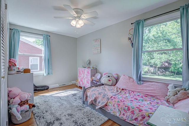 811 Haldimand Avenue, Hamilton, OH 45013