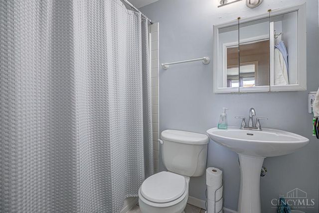 811 Haldimand Avenue, Hamilton, OH 45013
