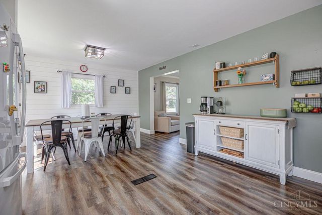 811 Haldimand Avenue, Hamilton, OH 45013