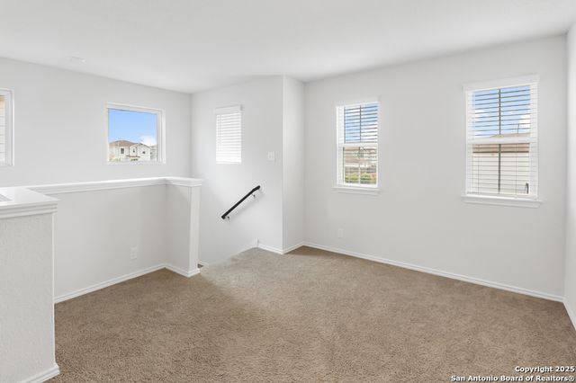 10011 Crabapple Pass, San Antonio, TX 78254