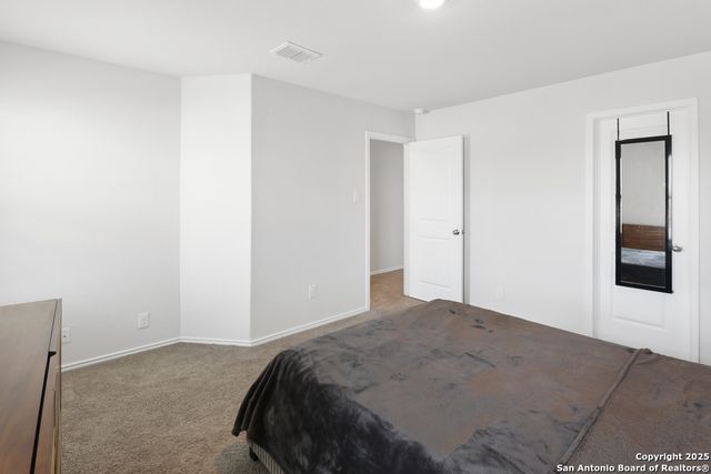 10011 Crabapple Pass, San Antonio, TX 78254