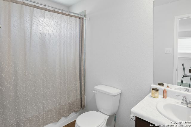 10011 Crabapple Pass, San Antonio, TX 78254