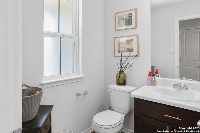 10011 Crabapple Pass, San Antonio, TX 78254