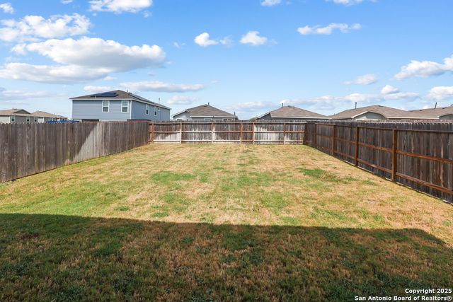 10011 Crabapple Pass, San Antonio, TX 78254