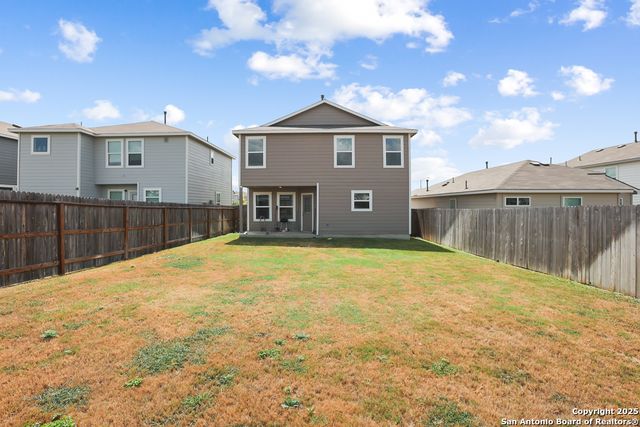 10011 Crabapple Pass, San Antonio, TX 78254
