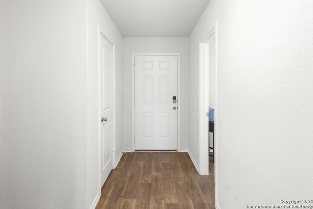 10011 Crabapple Pass, San Antonio, TX 78254