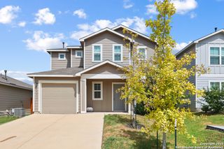 10011 Crabapple Pass, San Antonio, TX 78254