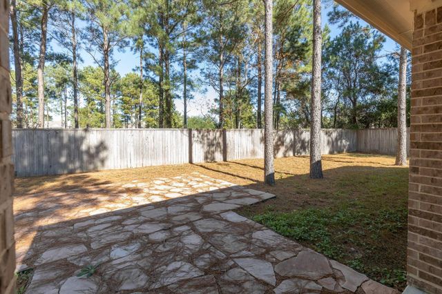 99 W Jagged Ridge Circle, Spring, TX 77389