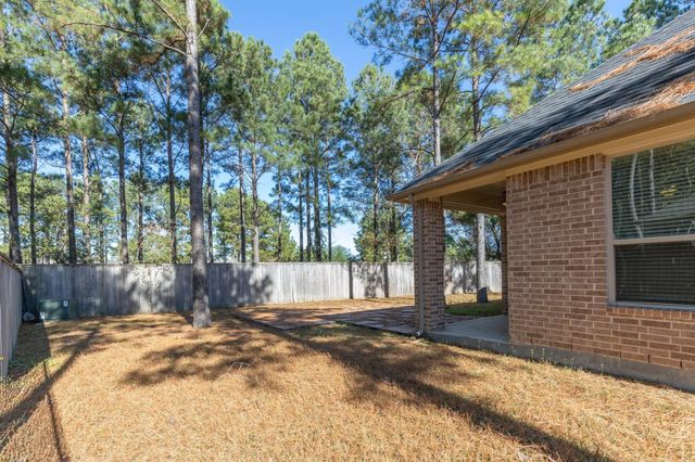 99 W Jagged Ridge Circle, Spring, TX 77389