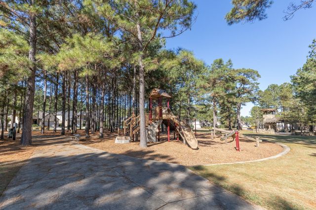 99 W Jagged Ridge Circle, Spring, TX 77389