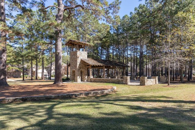 99 W Jagged Ridge Circle, Spring, TX 77389