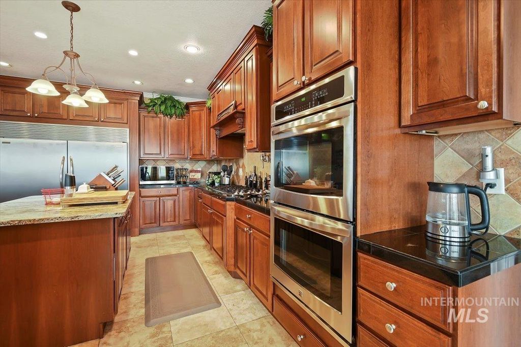 28565 Old Fort Boise Rd, Parma, ID 83660 photo 10