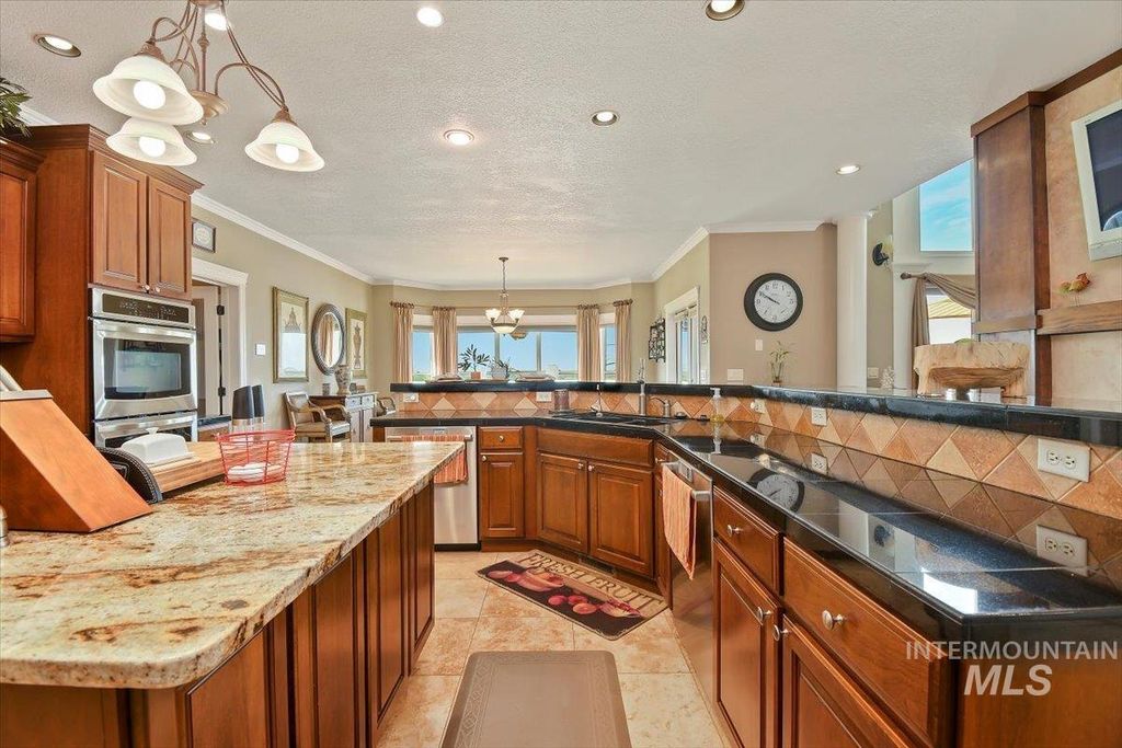 28565 Old Fort Boise Rd, Parma, ID 83660 photo 12