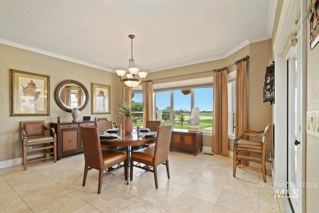 28565 Old Fort Boise Rd, Parma, ID 83660 photo 14