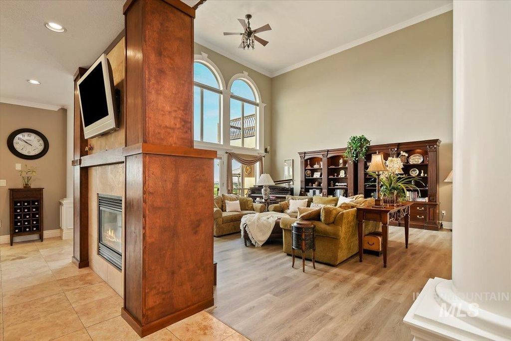 28565 Old Fort Boise Rd, Parma, ID 83660 photo 15