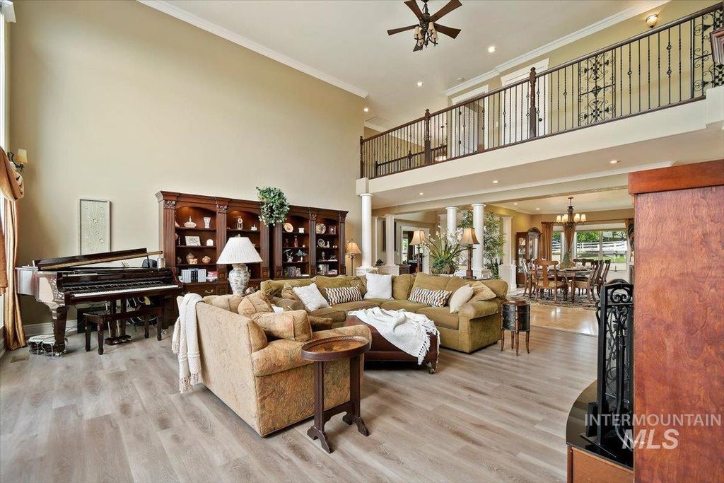 28565 Old Fort Boise Rd, Parma, ID 83660 photo 16