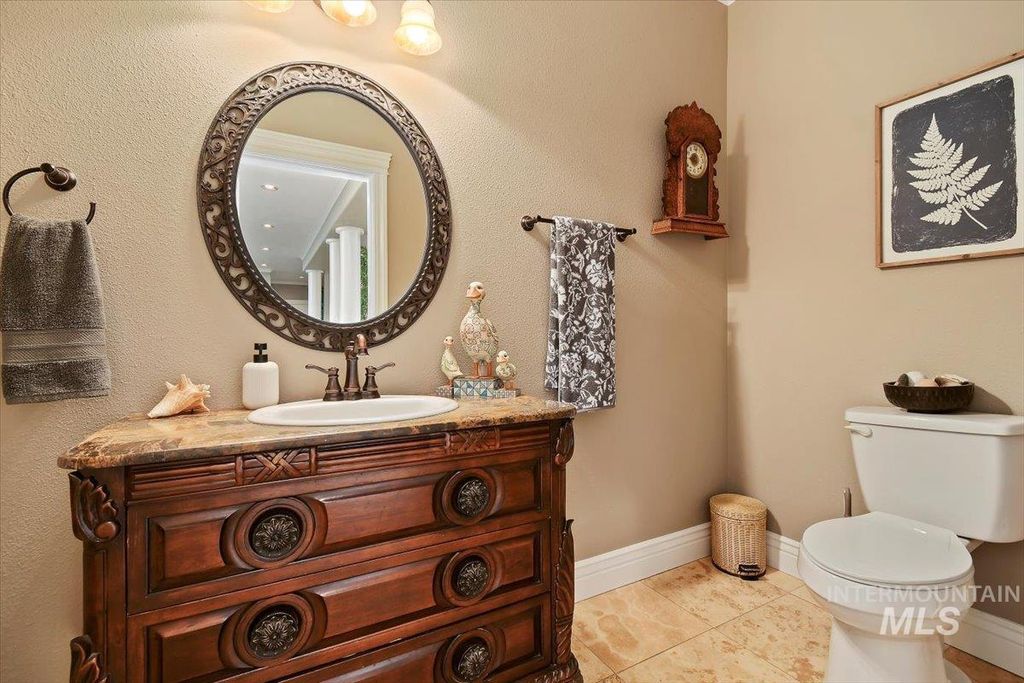 28565 Old Fort Boise Rd, Parma, ID 83660 photo 17