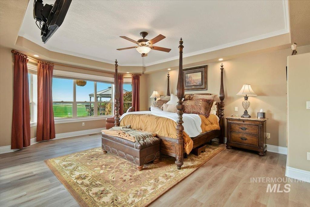 28565 Old Fort Boise Rd, Parma, ID 83660 photo 18