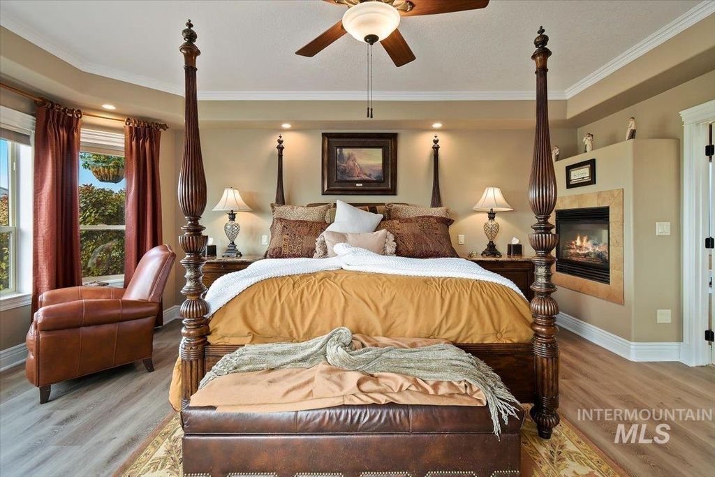 28565 Old Fort Boise Rd, Parma, ID 83660 photo 19