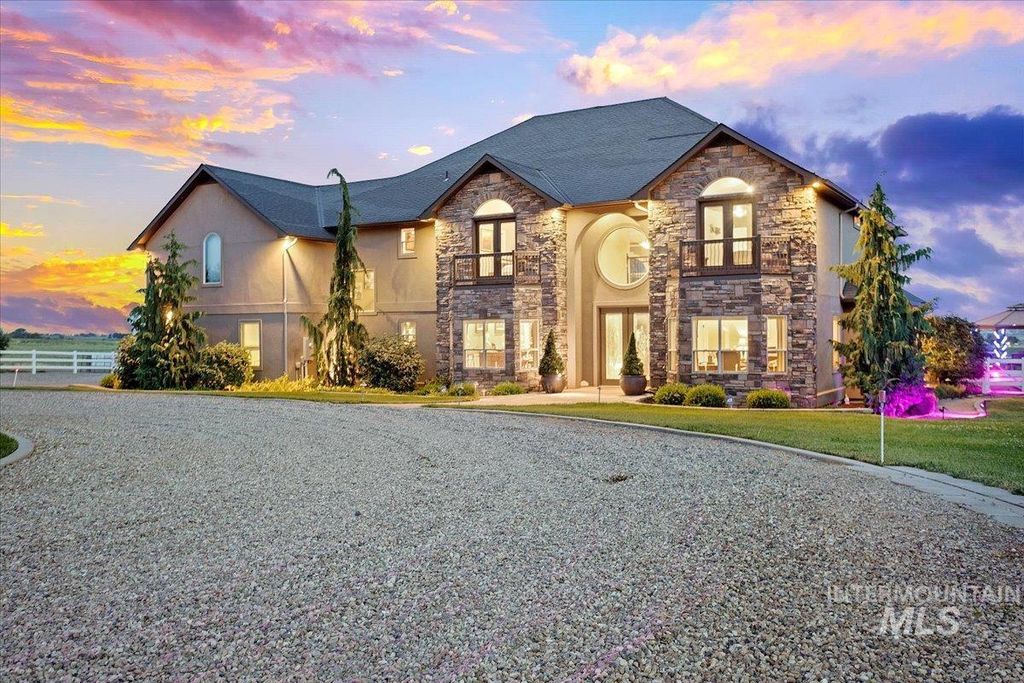 28565 Old Fort Boise Rd, Parma, ID 83660 photo 2