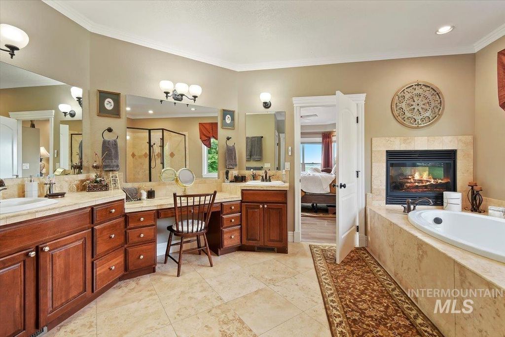 28565 Old Fort Boise Rd, Parma, ID 83660 photo 21