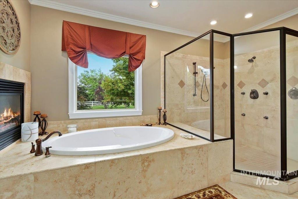 28565 Old Fort Boise Rd, Parma, ID 83660 photo 22