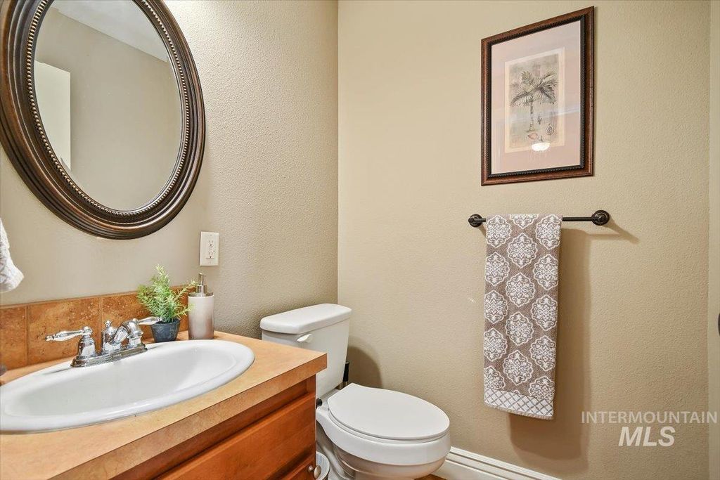 28565 Old Fort Boise Rd, Parma, ID 83660 photo 24