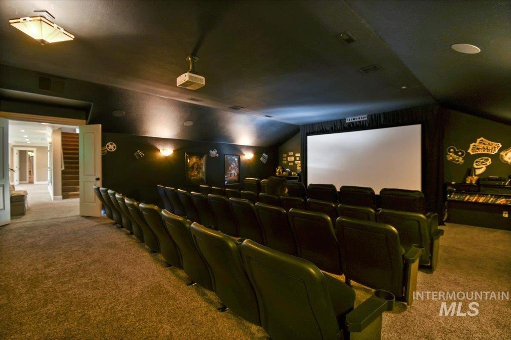 28565 Old Fort Boise Rd, Parma, ID 83660 photo 26