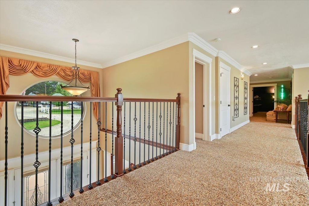 28565 Old Fort Boise Rd, Parma, ID 83660 photo 27