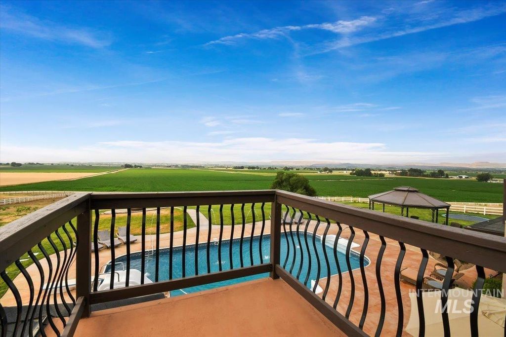 28565 Old Fort Boise Rd, Parma, ID 83660 photo 29