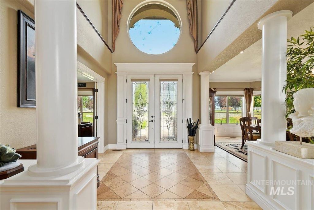 28565 Old Fort Boise Rd, Parma, ID 83660 photo 3