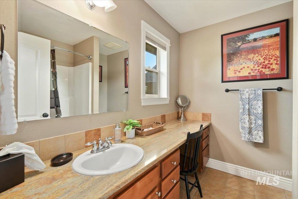 28565 Old Fort Boise Rd, Parma, ID 83660 photo 31