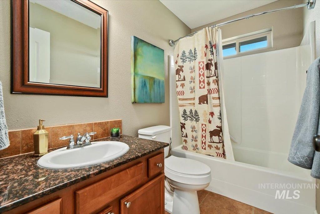 28565 Old Fort Boise Rd, Parma, ID 83660 photo 33