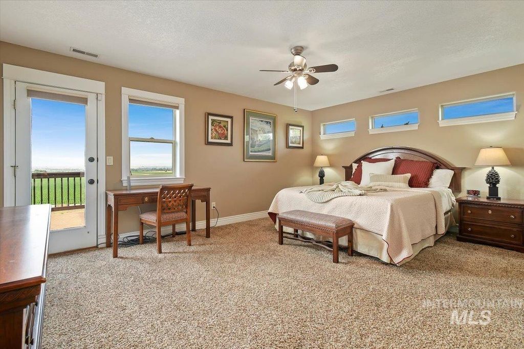 28565 Old Fort Boise Rd, Parma, ID 83660 photo 34