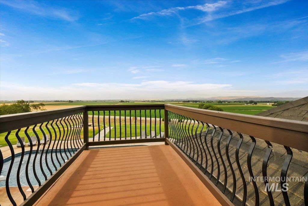 28565 Old Fort Boise Rd, Parma, ID 83660 photo 36