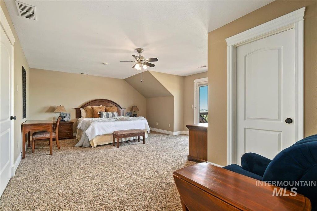 28565 Old Fort Boise Rd, Parma, ID 83660 photo 37