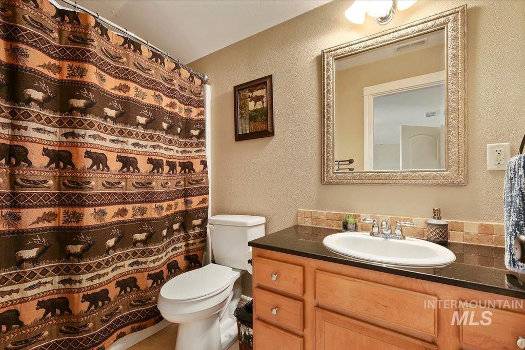 28565 Old Fort Boise Rd, Parma, ID 83660 photo 38