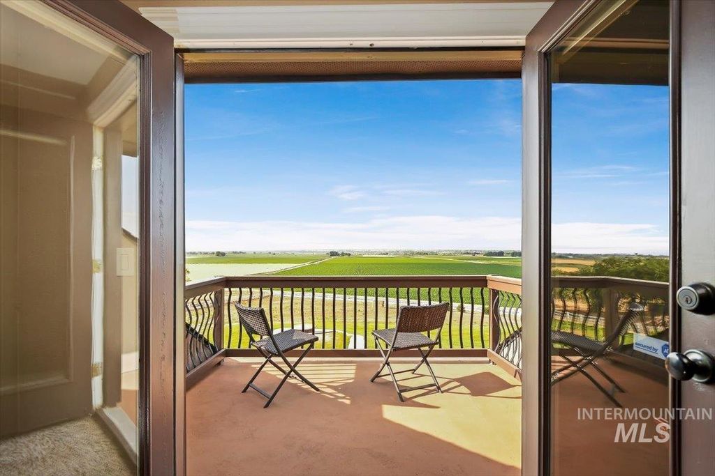 28565 Old Fort Boise Rd, Parma, ID 83660 photo 39