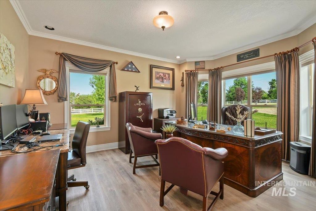 28565 Old Fort Boise Rd, Parma, ID 83660 photo 4