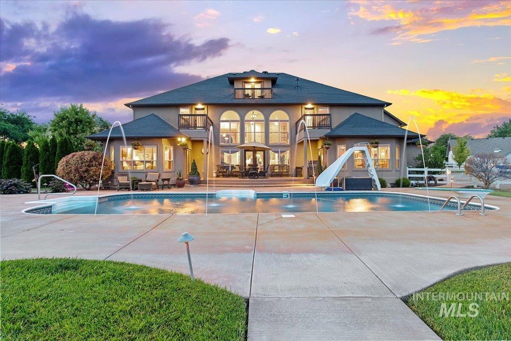 28565 Old Fort Boise Rd, Parma, ID 83660 photo 40