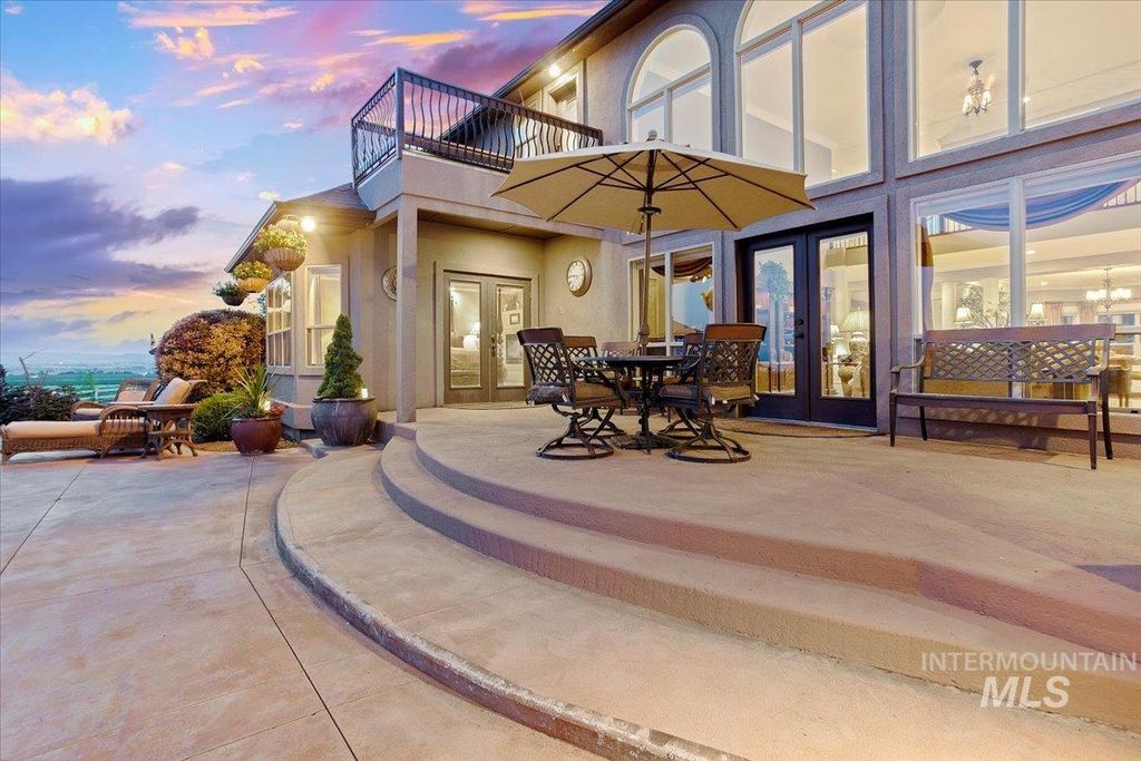 28565 Old Fort Boise Rd, Parma, ID 83660 photo 42