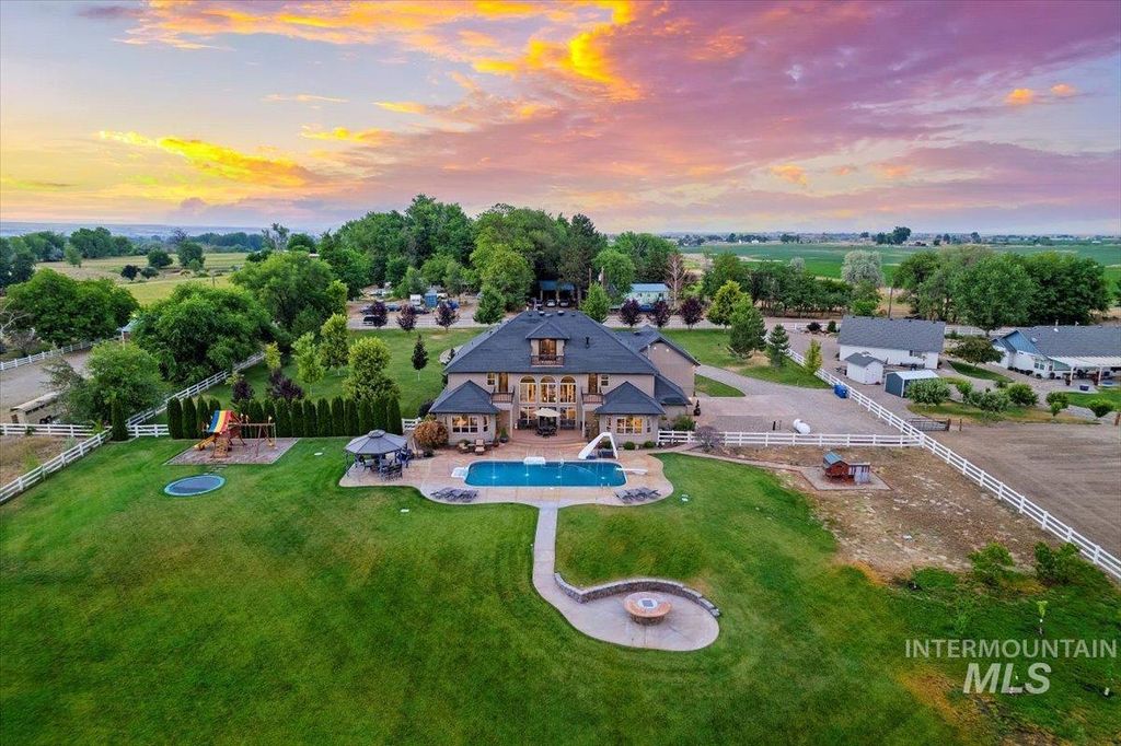 28565 Old Fort Boise Rd, Parma, ID 83660 photo 43