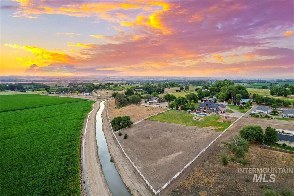 28565 Old Fort Boise Rd, Parma, ID 83660 photo 45