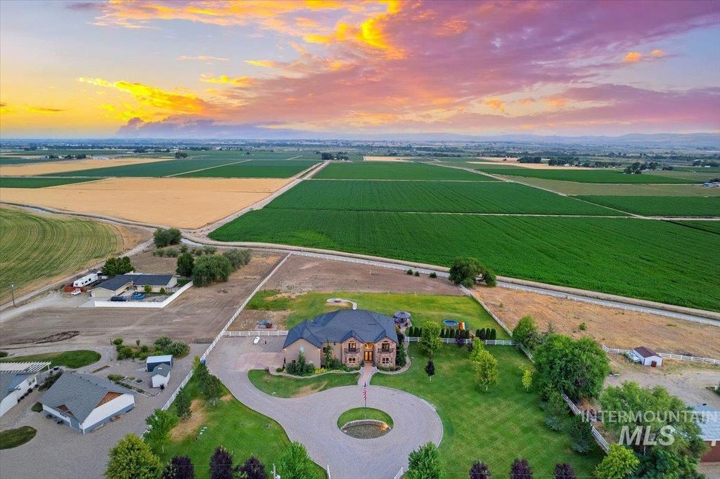 28565 Old Fort Boise Rd, Parma, ID 83660 photo 46