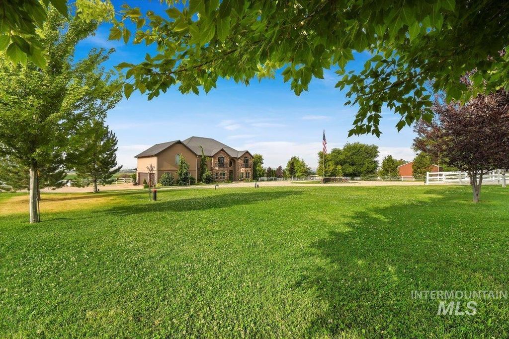 28565 Old Fort Boise Rd, Parma, ID 83660 photo 48