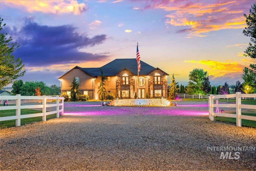 28565 Old Fort Boise Rd, Parma, ID 83660 photo 49