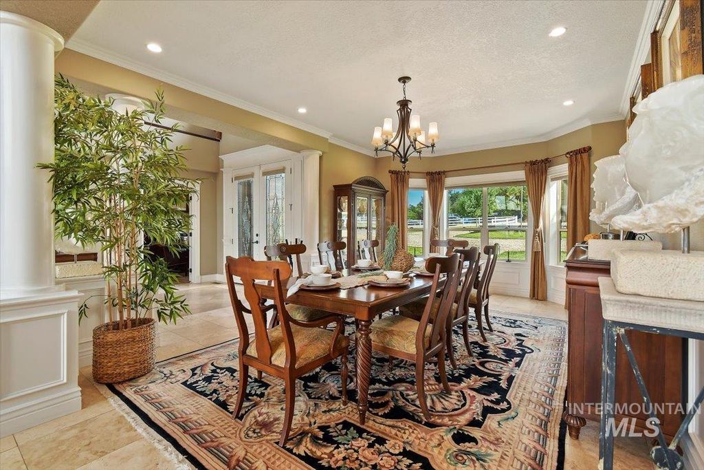 28565 Old Fort Boise Rd, Parma, ID 83660 photo 5