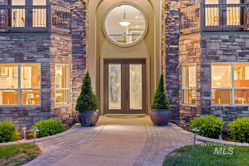 28565 Old Fort Boise Rd, Parma, ID 83660 photo 50