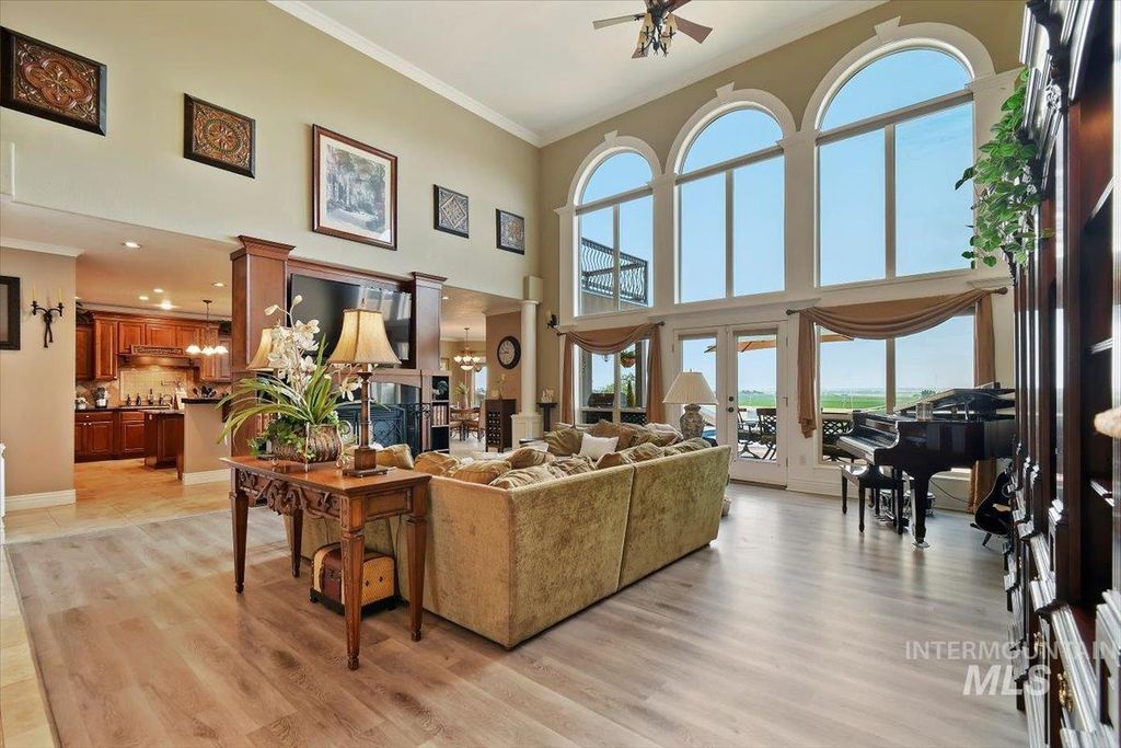 28565 Old Fort Boise Rd, Parma, ID 83660 photo 6